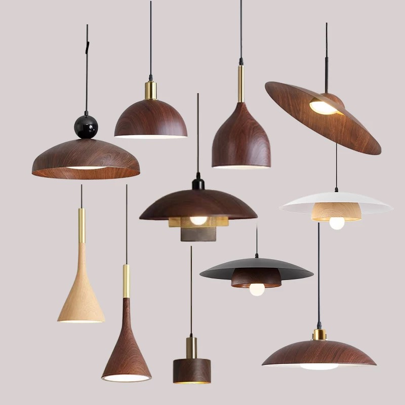 How to choose LED lights with different color temperatures? ​