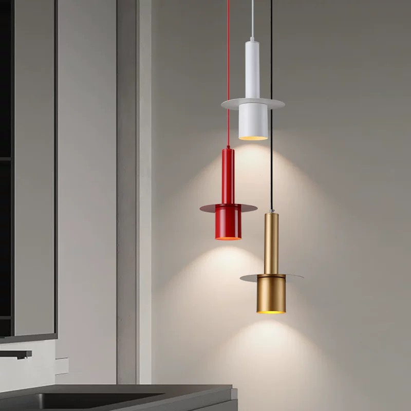 Is LED flashing harmful to the eyes? ​