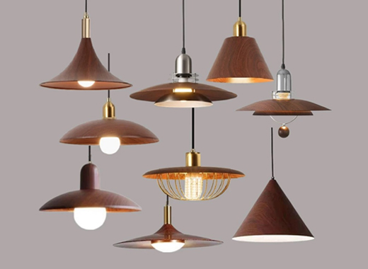 Industrial Manufacturing